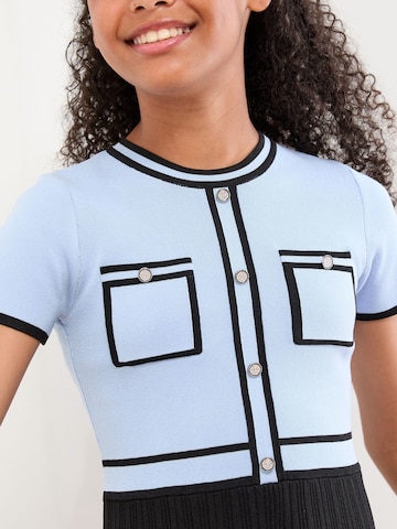 Lipsy - Vestido en negro