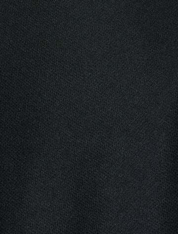 Koton Top in Black