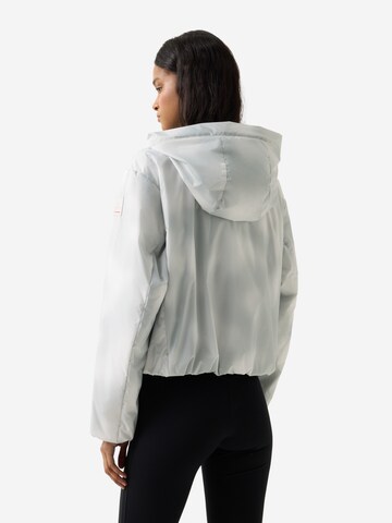 Bogner Fire + Ice Outdoor jacket 'Yadira' in Grey