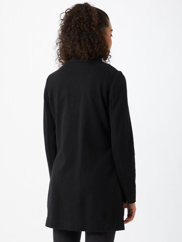 VERO MODA Blazers 'Reva' in Zwart