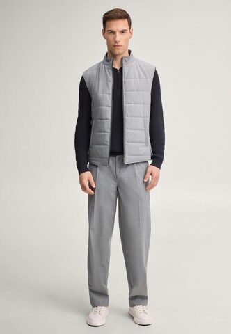 JOOP! Bodywarmer in Grijs