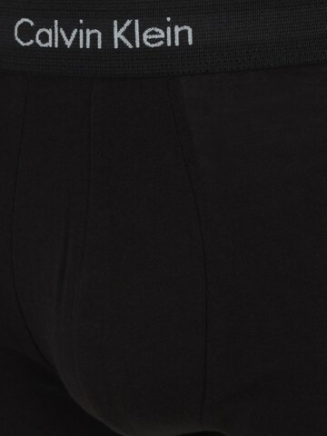 Calvin Klein Underwear - regular Calzoncillo boxer en negro