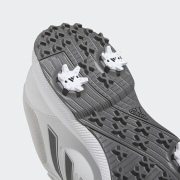 ADIDAS PERFORMANCE Sports shoe 'Tech Response 3.0' in White