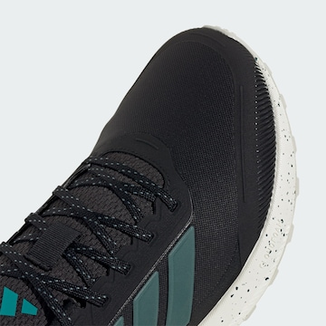 Scarpa da corsa 'Runfalcon 5 TR' di ADIDAS PERFORMANCE in nero