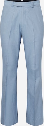 Viktor&Rolf Chino trousers in Light blue, Item view