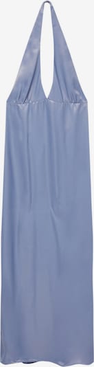 Pull&Bear Haljina u nebesko plava, Pregled proizvoda