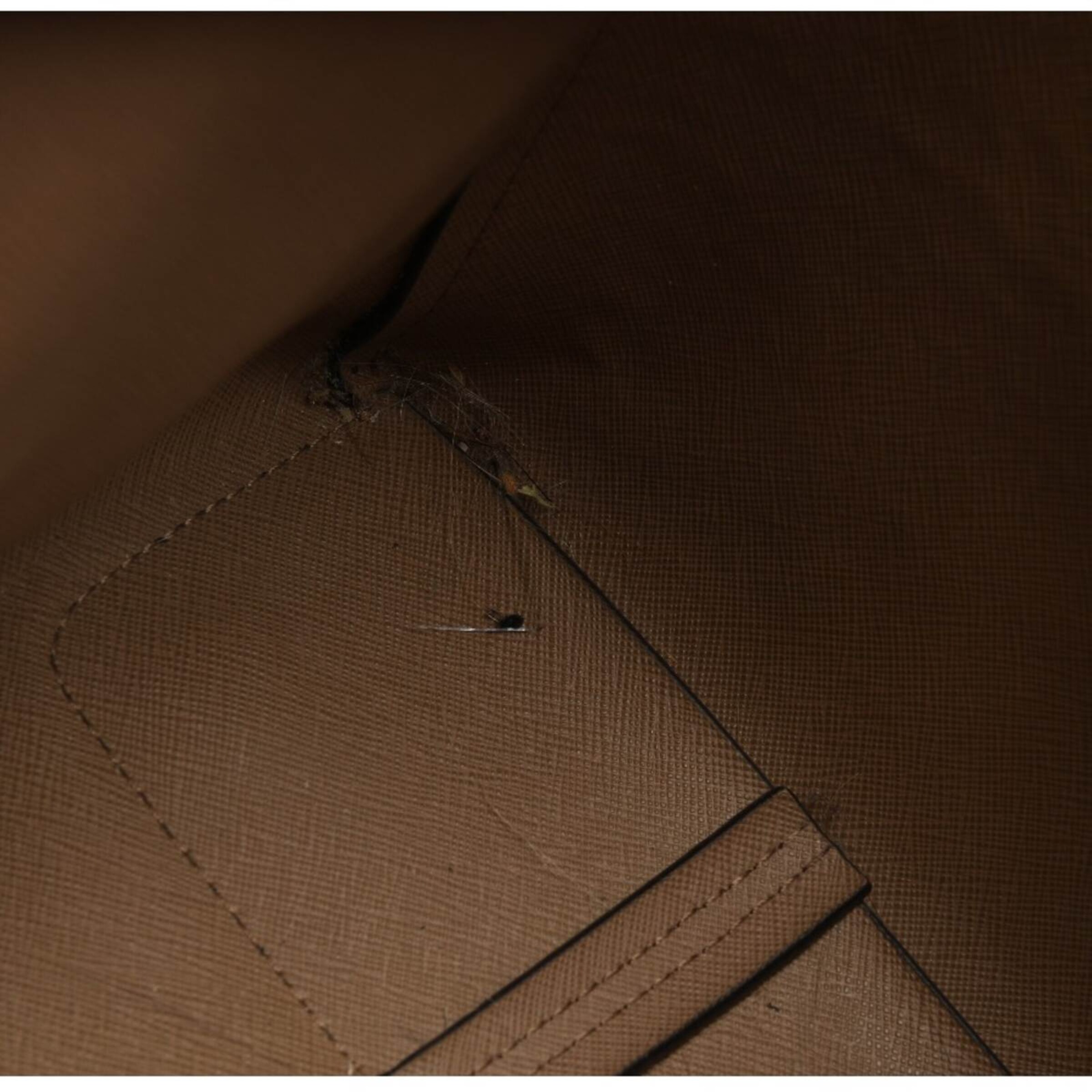 Michael Kors Handtasche One Size in Blau