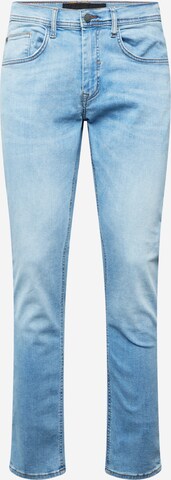 BLEND Jeans in Blue: front