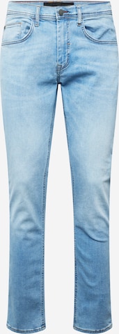 BLEND Jeans in Blau: predná strana