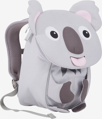 Affenzahn Backpack 'Koala' in Grey