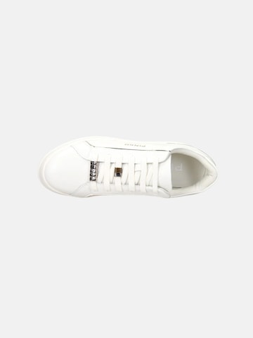 PINKO Sneakers laag in Wit
