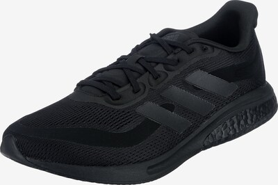 ADIDAS PERFORMANCE Laufschuh 'Supernova' in schwarz, Produktansicht