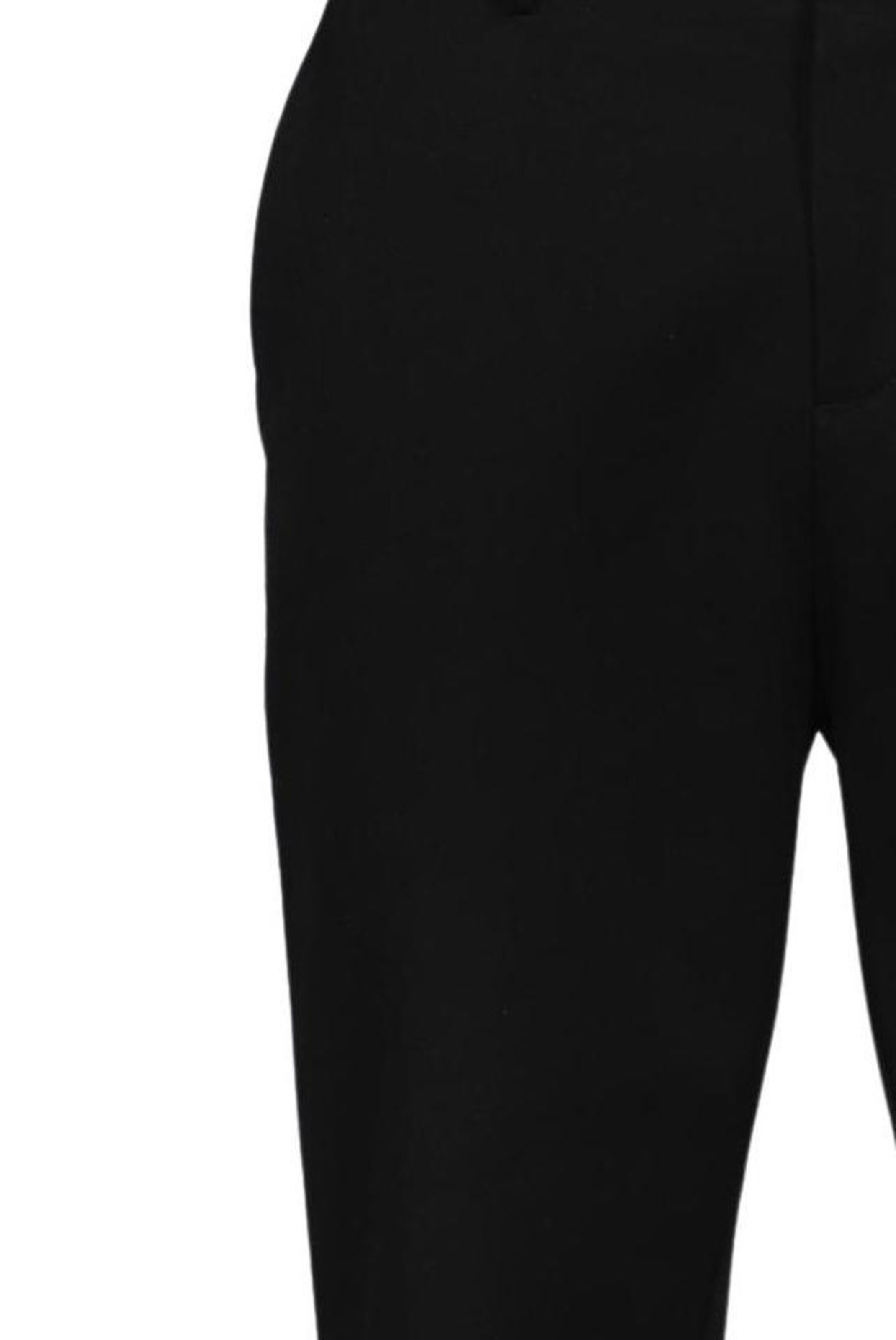 Samsøe Samsøe Pants in 30 in Black