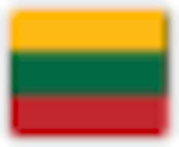 Lietuva vėliava