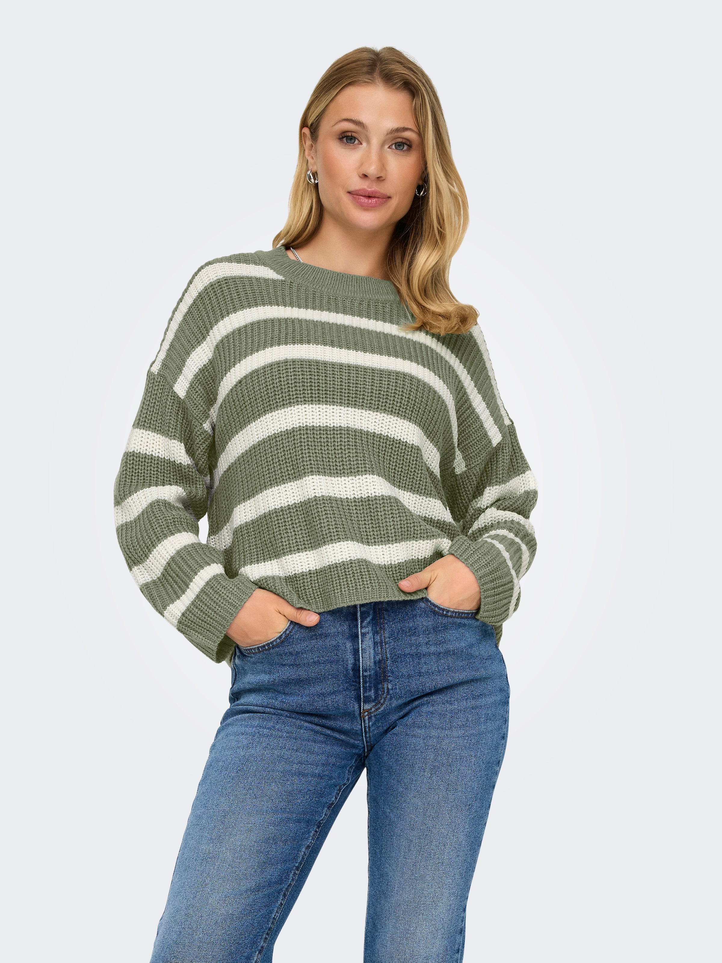 Jdy pullover sale