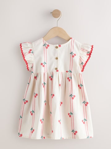 smėlio Next Suknelė