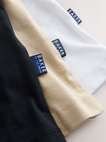 Maglietta di Baker by Ted Baker in grigio