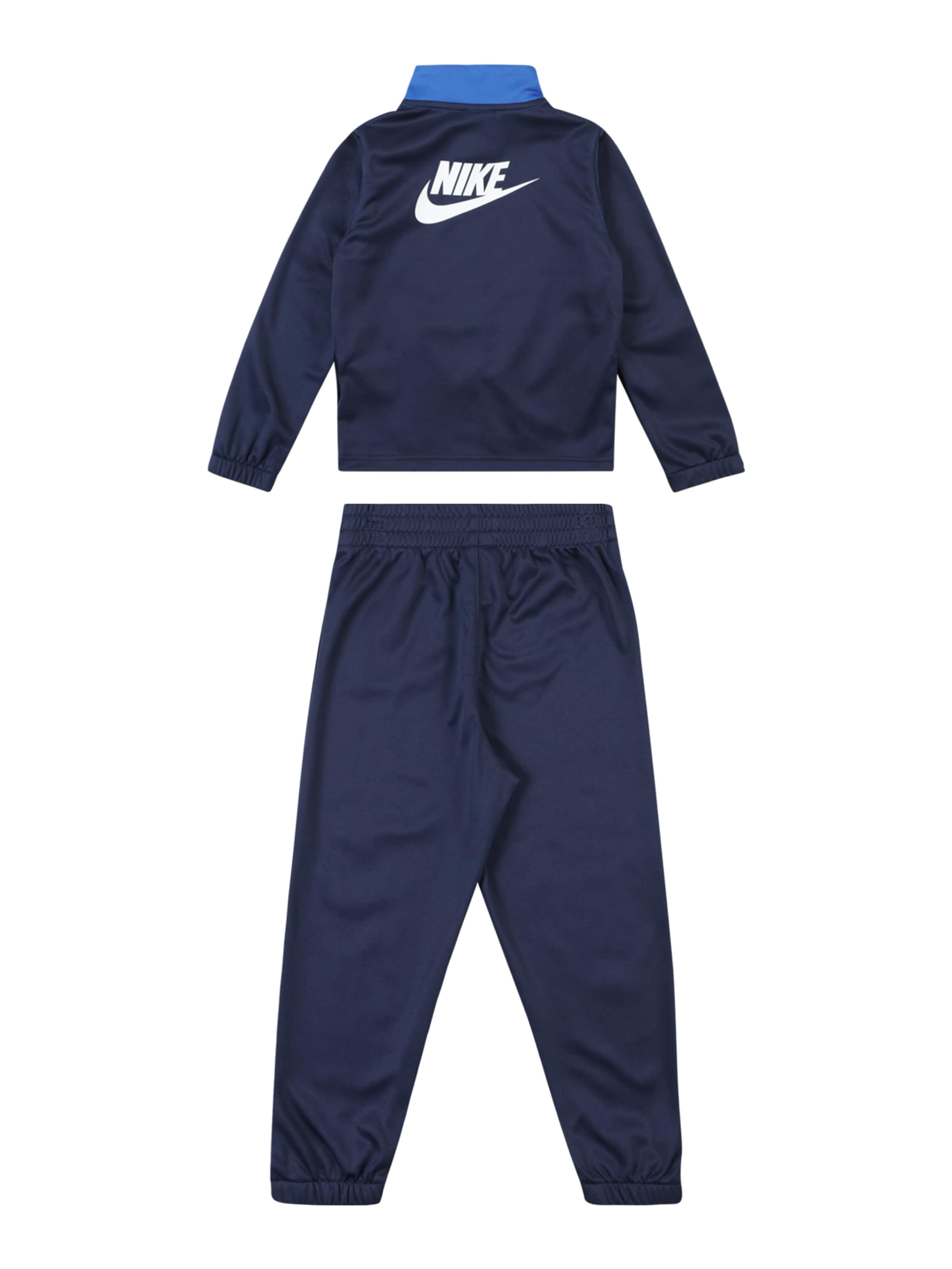 Nike Sportswear Jogging ruhák 'ESSENTIALS' - kék