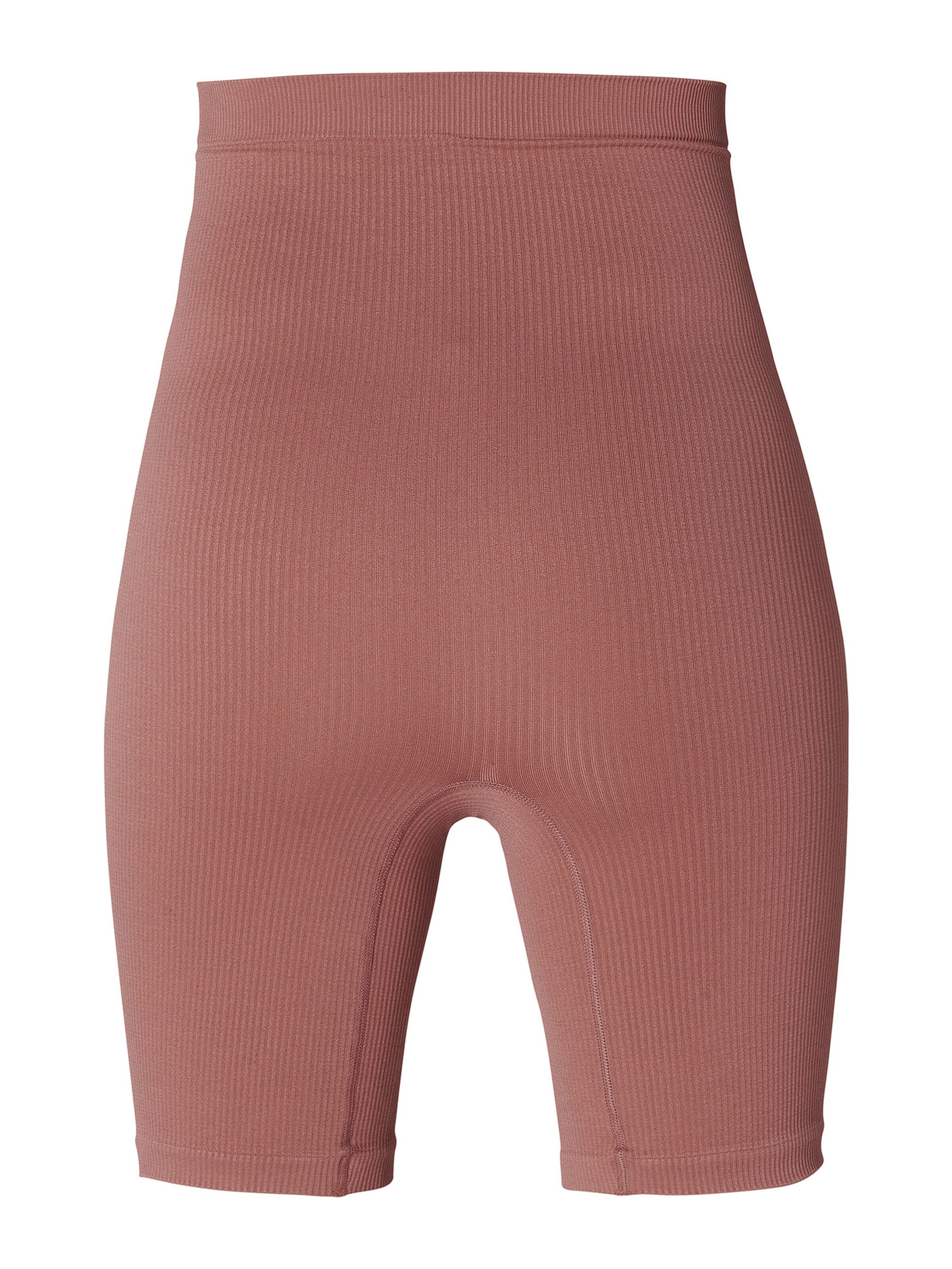 Noppies Skinny Leggings 'Nais' in Roze
