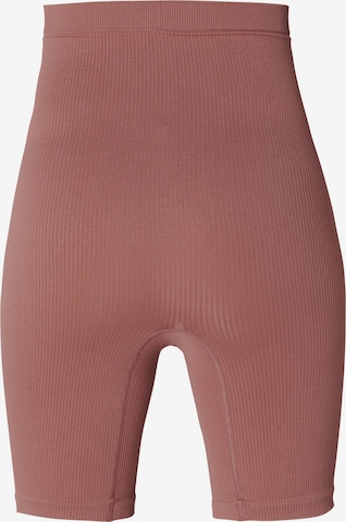 Noppies Skinny Leggings 'Nais' i rosa