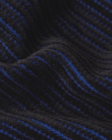 Regular Pantalon G-STAR en noir