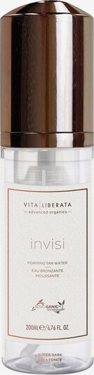Vita Liberata Selbstbräuner 'Foaming Tan Water' in, Produktansicht