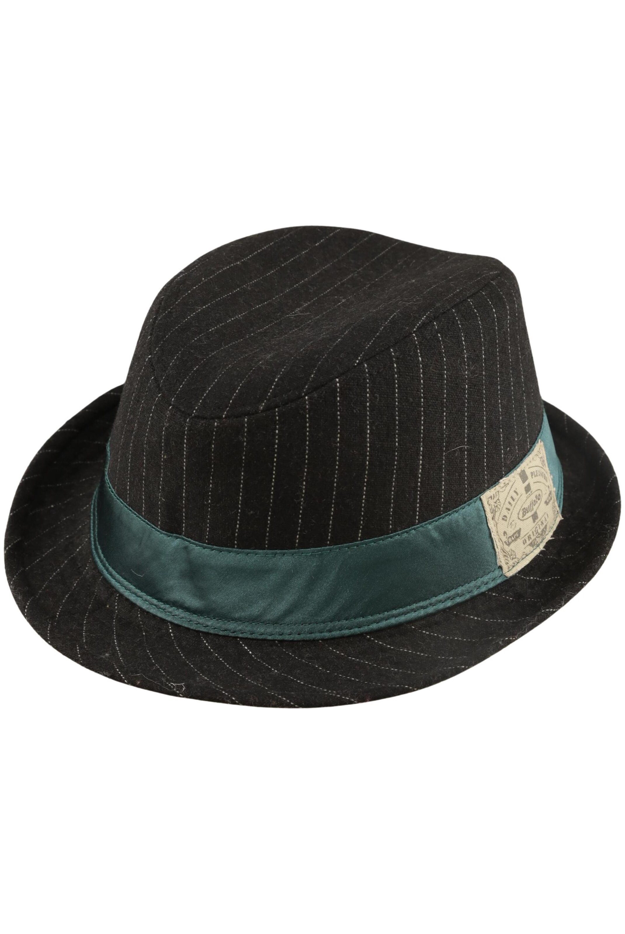 Buffalo London Hut oder Mütze L in Mischfarben: Vorderseite