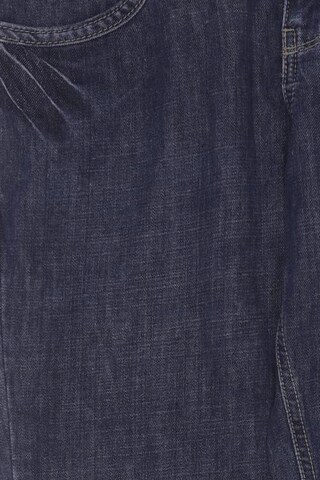 MEXX Jeans in 25-26 in Blue