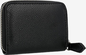 VALENTINO Wallet 'Divina' in Black