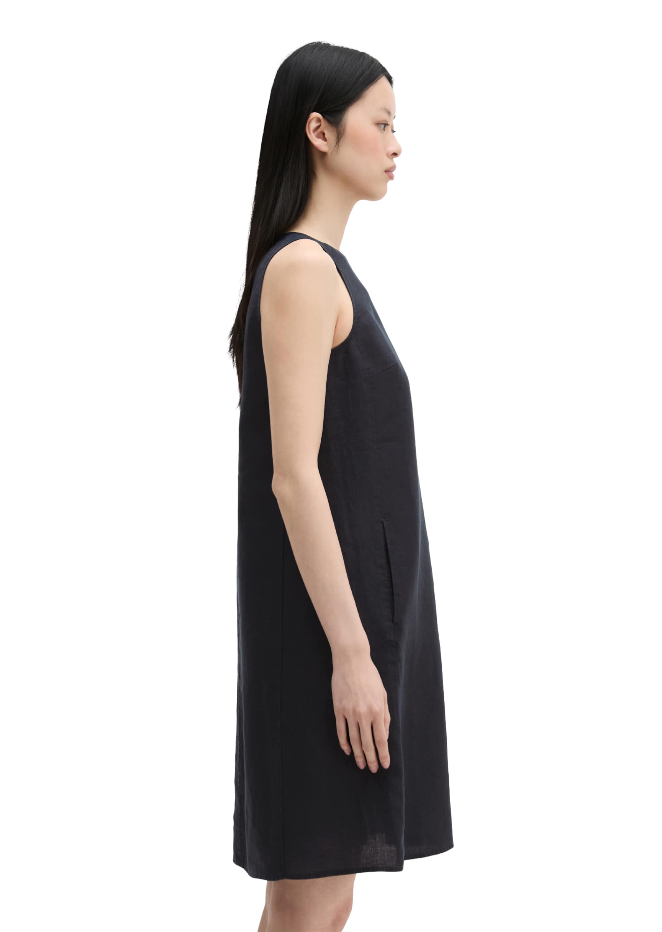 Marc O'Polo Kleid in Blau