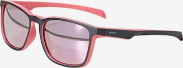 ESPRIT SPORT Sonnenbrille in Pink: front