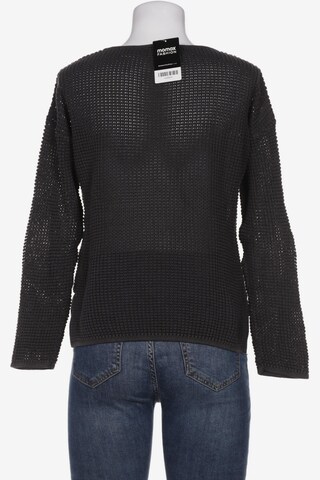 LEVI'S ® Sweater & Cardigan in S in Grey