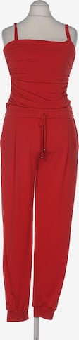 RINASCIMENTO Jumpsuit in L in Red: front