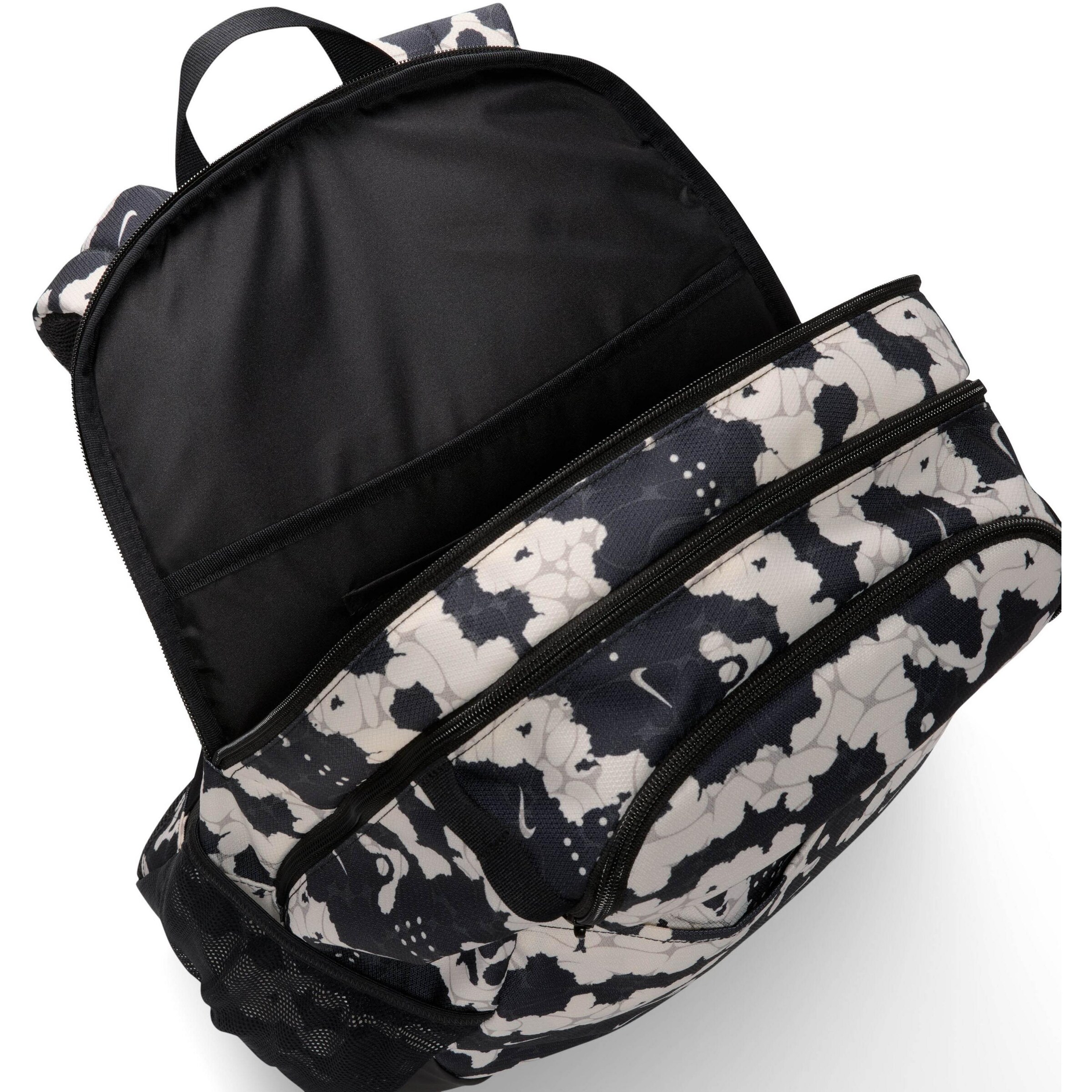 NIKE Backpack in Black