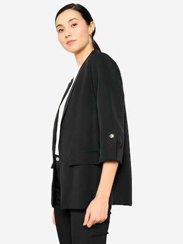 Blazer LolaLiza en noir