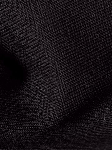 G-STAR Pajama short in Black