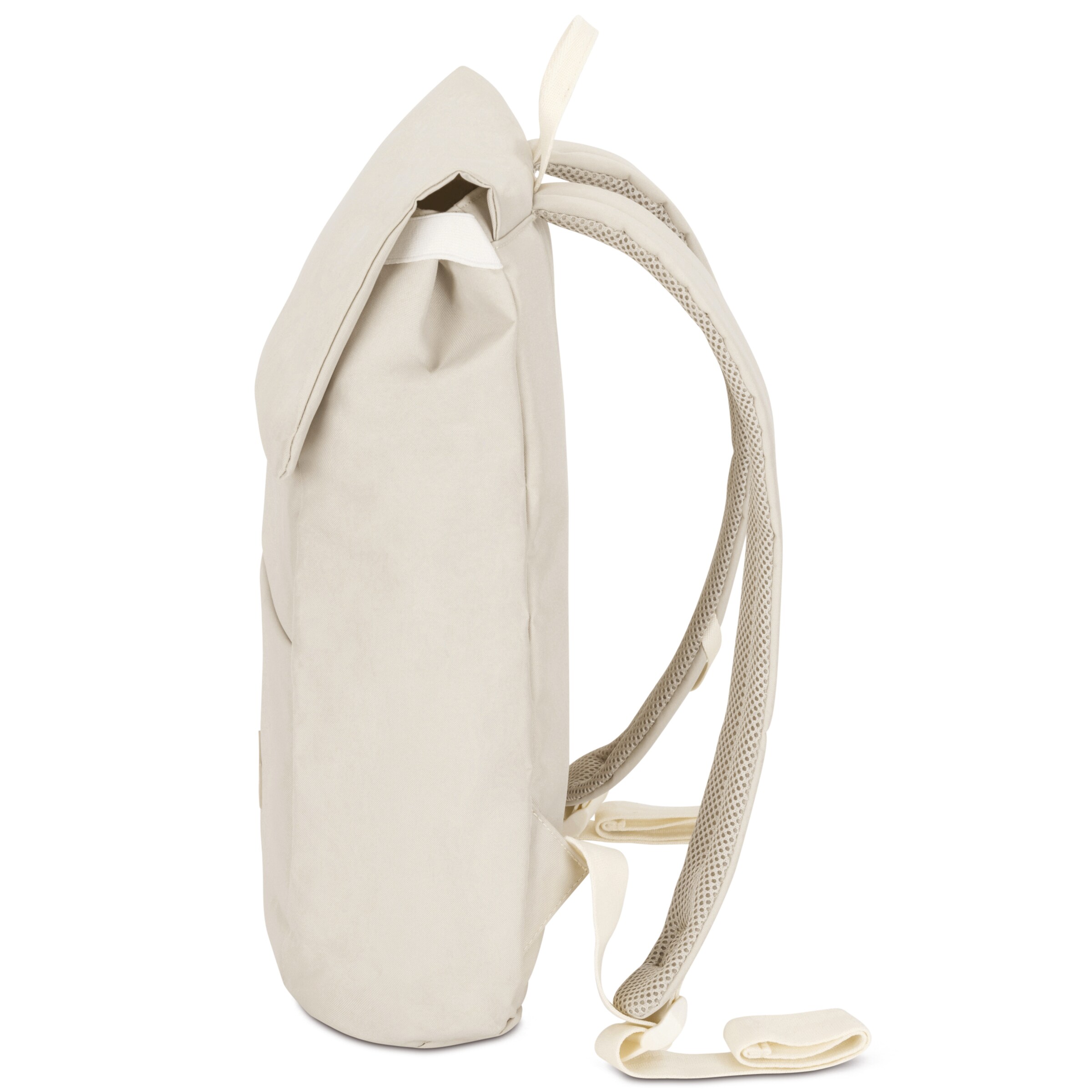 LARKSON - Mochila 'Ronja' em bege