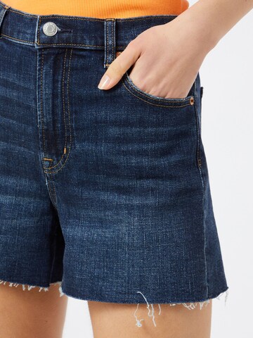 GAP Regular Jeans 'MURPHY' in Blue