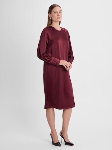 Guido Maria Kretschmer Women Ruha 'Aurea' - piros