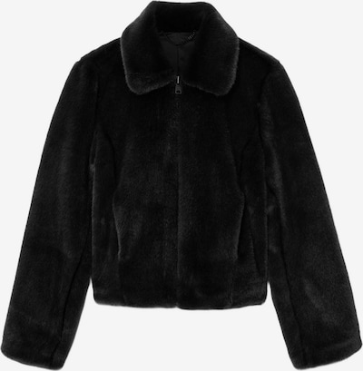 AllSaints Přechodná bunda 'SAYE' - antracitová, Produkt