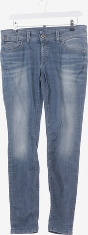 Marc O'Polo Jeans 30 in Blau: predná strana