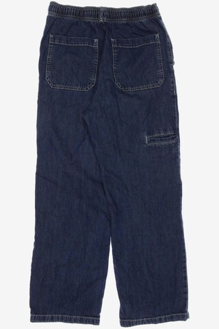 TOPSHOP Jeans in 28 in Blue