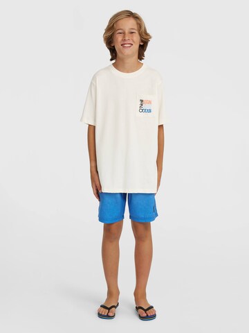 O'NEILL Shirt in White