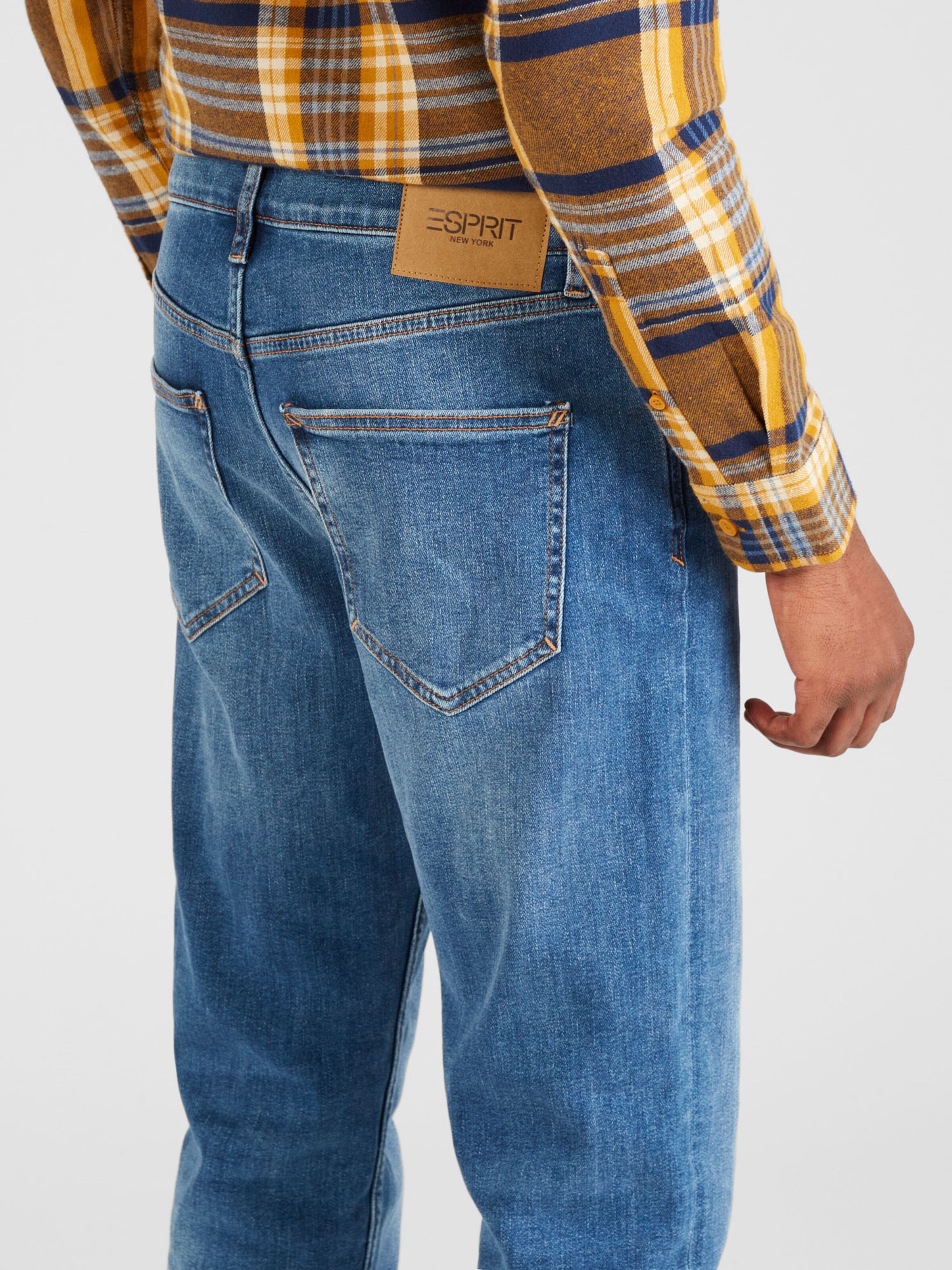Esprit sale heren deals