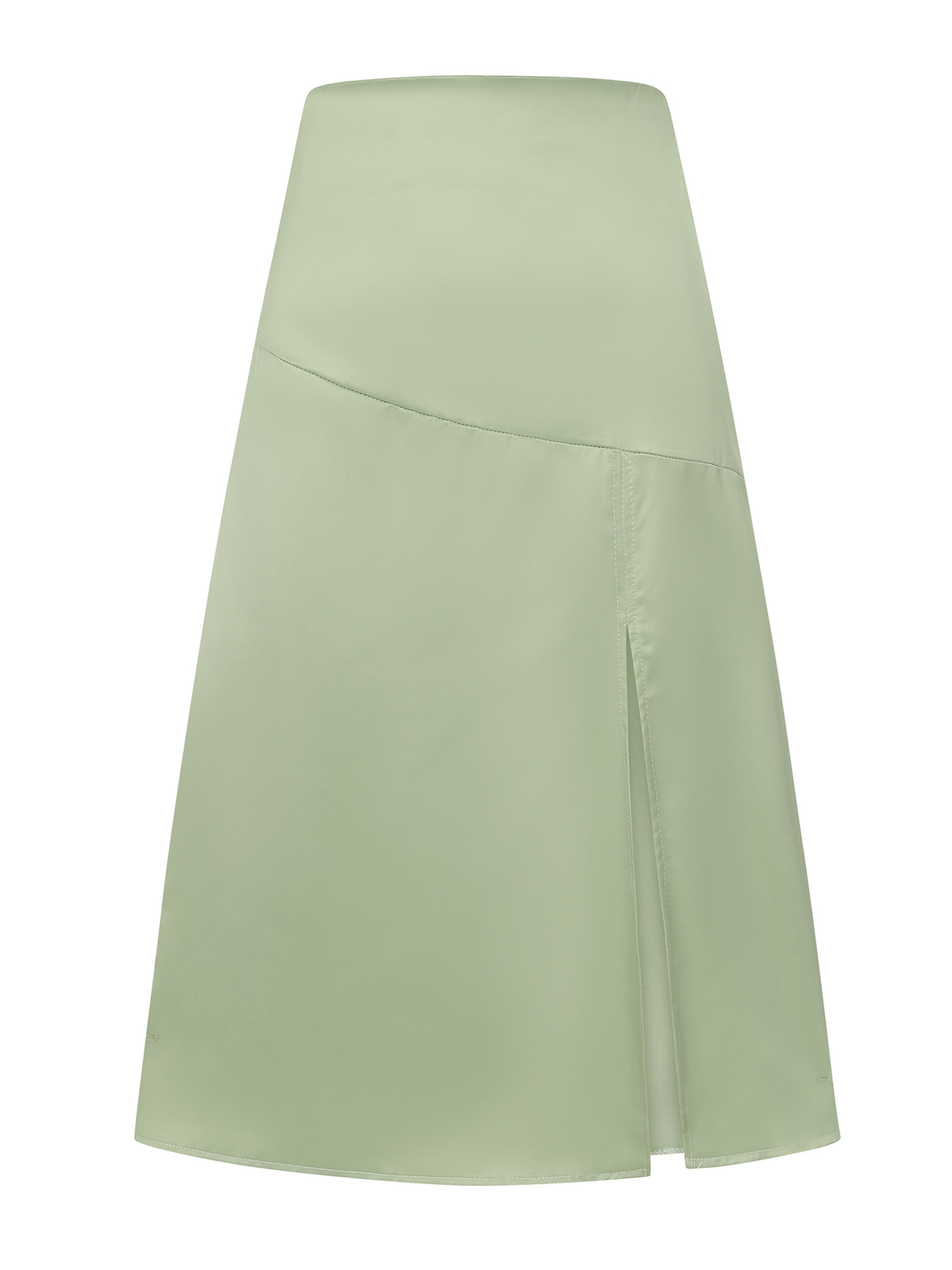 HotSquash Suknja u menta, Pregled proizvoda