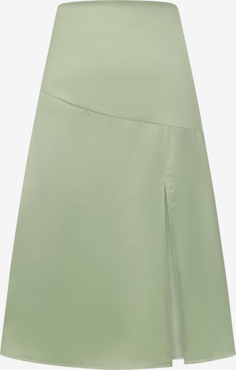 HotSquash Nederdel i mint, Produktvisning