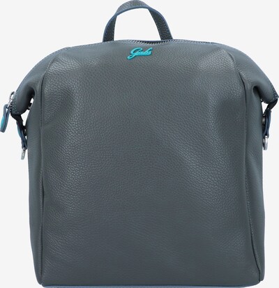 Gabs Sac à dos en gris, Vue avec produit