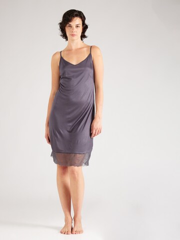 pilka JOOP! Bodywear Negližė: priekis