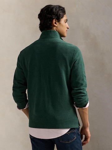 Polo Ralph Lauren Sweater in Green