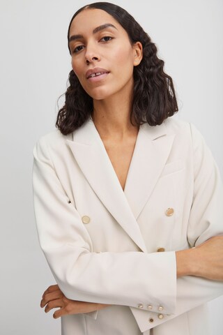 b.young Blazer in Beige